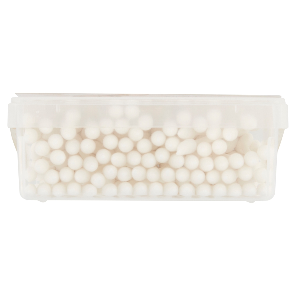 Cotton Sound Make-Up Applicatori Cosmetici Biodegradabili 80 pz